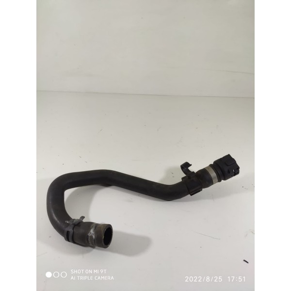 Mangueira Agua Audi Q5 2.0 2009/2013 Original