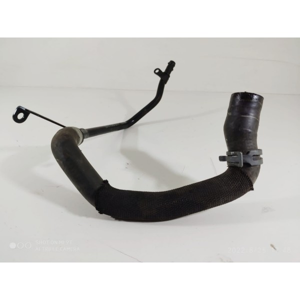 Mangueira Agua Audi Q5 A4 2010/2013 06h121085c