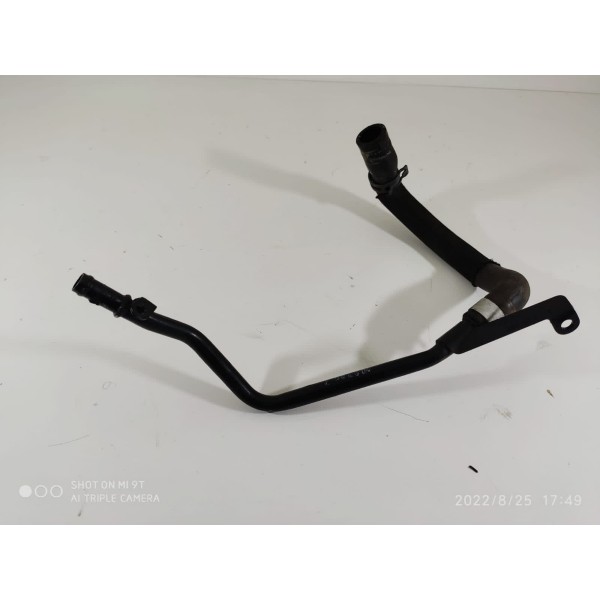Mangueira Agua Audi Q5 A4 2010/2013 06h121085c