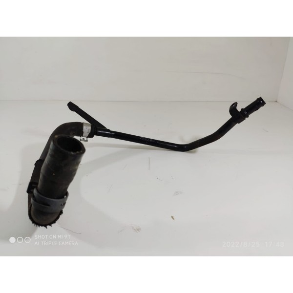 Mangueira Agua Audi Q5 A4 2010/2013 06h121085c