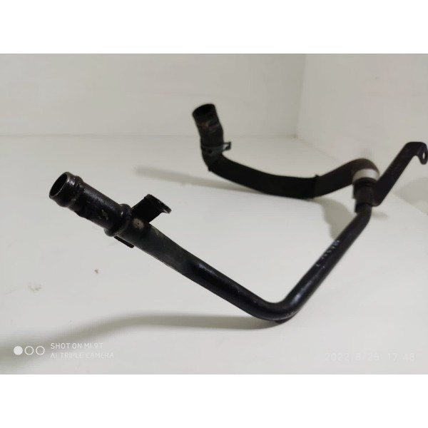 Mangueira Agua Audi Q5 A4 2010/2013 06h121085c