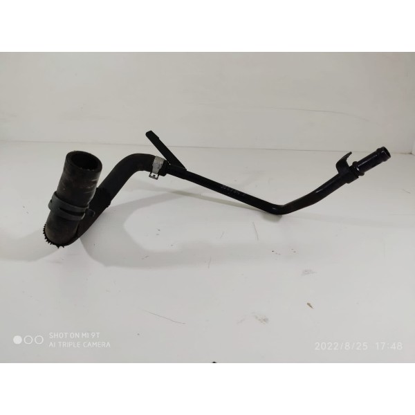 Mangueira Agua Audi Q5 A4 2010/2013 06h121085c