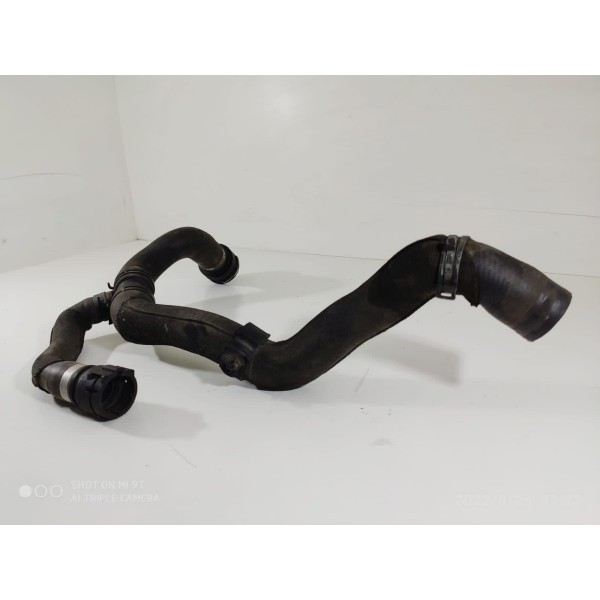 Mangueira Radiador Audi Q5 2.0 2009/2014 Original