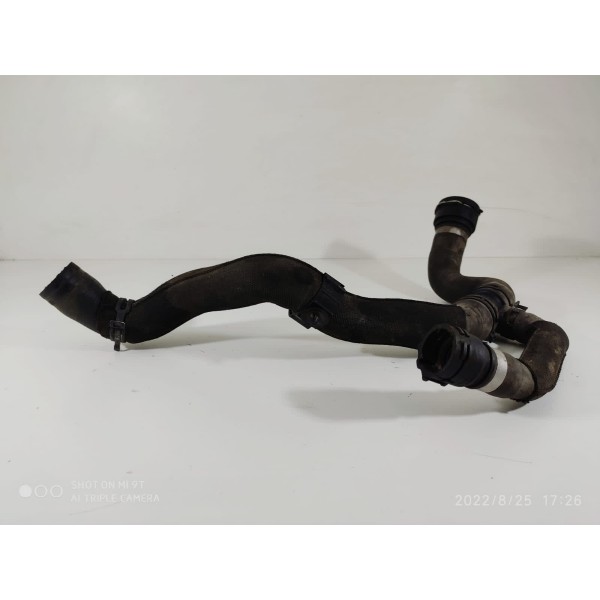 Mangueira Radiador Audi Q5 2.0 2009/2014 Original