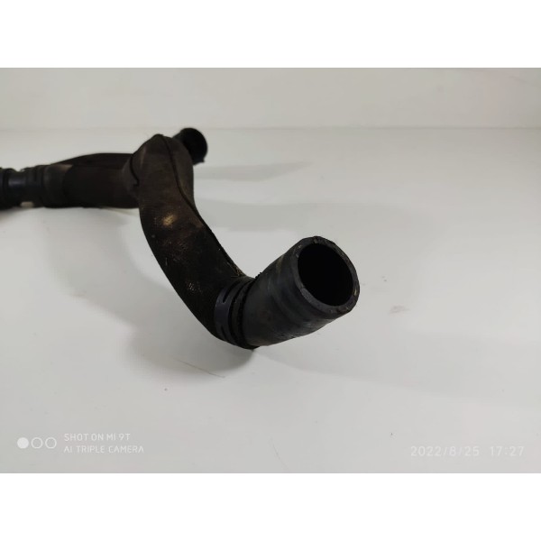 Mangueira Radiador Audi Q5 2.0 2009/2014 Original