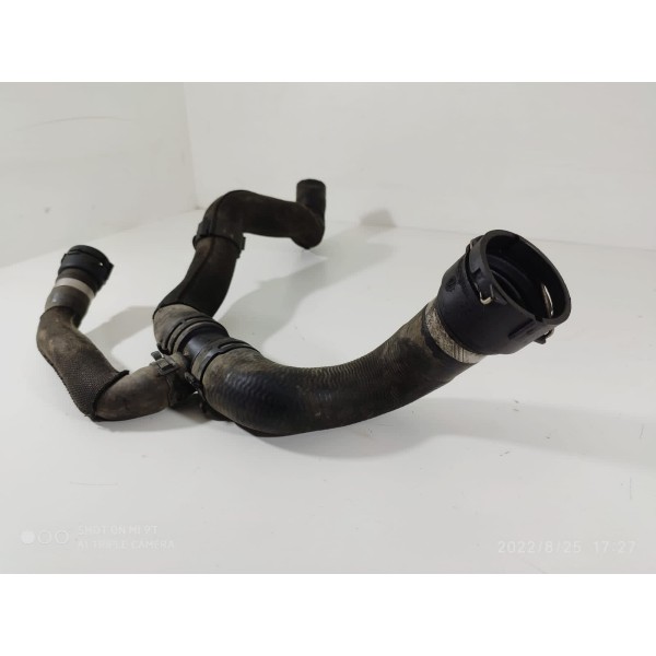 Mangueira Radiador Audi Q5 2.0 2009/2014 Original