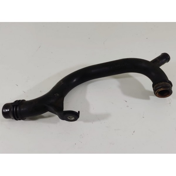 Tubo Bomba Agua Audi Q5 2009/2013 06h121065d