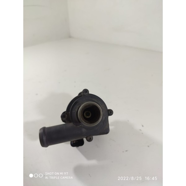 Bomba Agua Auxiliar Audi Q5 A5 2009/2013 060121601