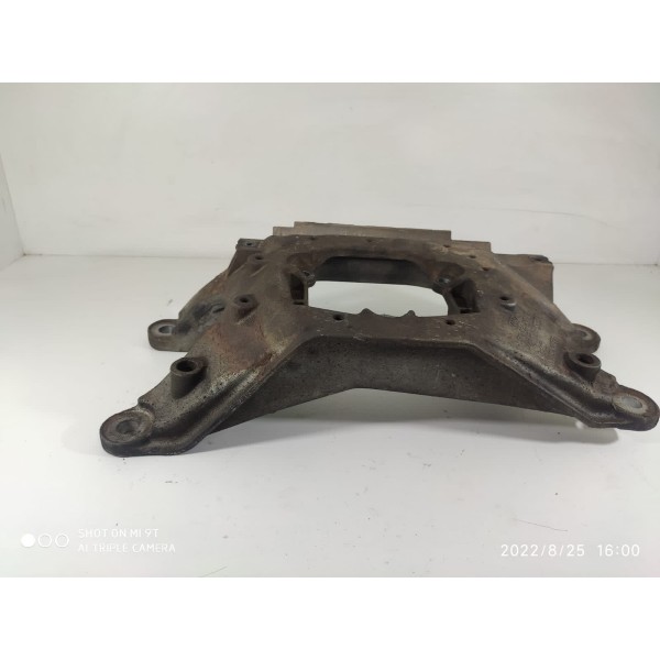 Suporte Câmbio Audi A4 A5 Q5 2.0 2010/2012 8k0399263k