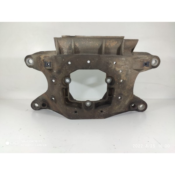 Suporte Câmbio Audi A4 A5 Q5 2.0 2010/2012 8k0399263k