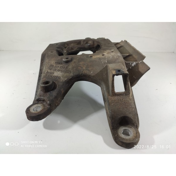 Suporte Câmbio Audi A4 A5 Q5 2.0 2010/2012 8k0399263k