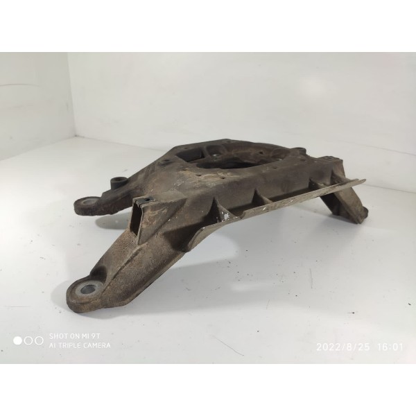 Suporte Câmbio Audi A4 A5 Q5 2.0 2010/2012 8k0399263k