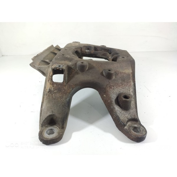 Suporte Câmbio Audi A4 A5 Q5 2.0 2010/2012 8k0399263k