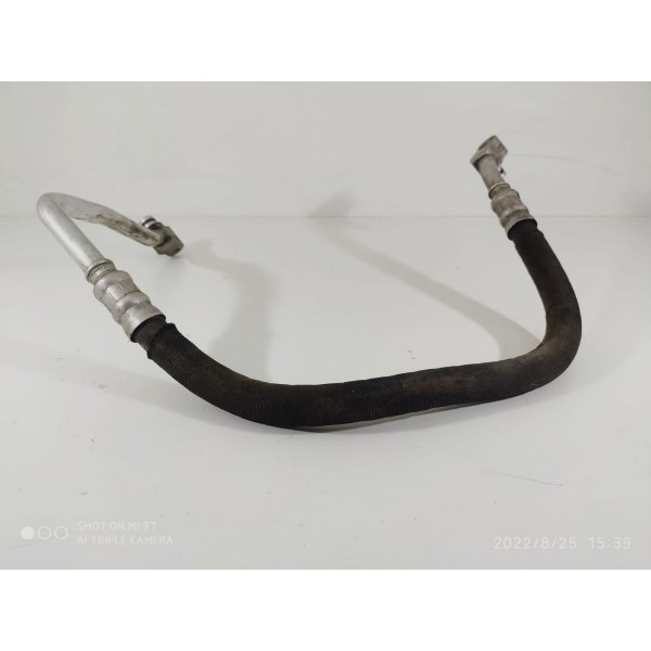 Mangueira Ar Condicionad Audi Q5 2009/2012 8r0260701g
