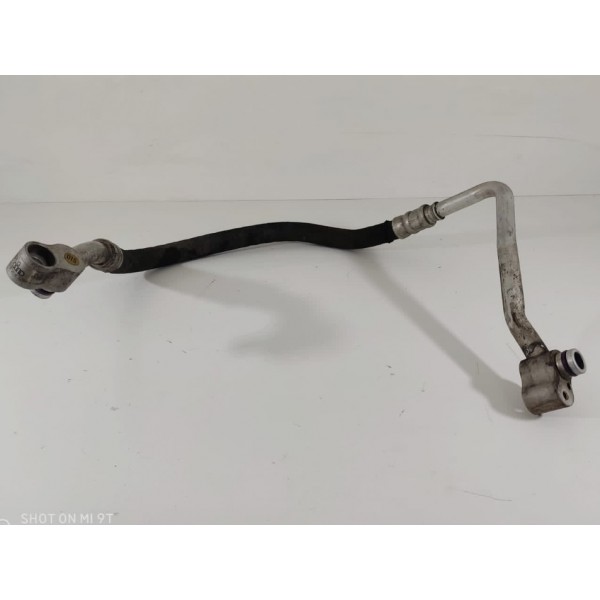 Mangueira Ar Condicionad Audi Q5 2009/2012 8r0260701g