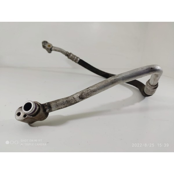 Mangueira Ar Condicionad Audi Q5 2009/2012 8r0260701g