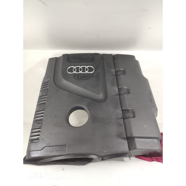 Tampa Cobertura Motor Audi Q5 2.0 2010/2013 08j103925
