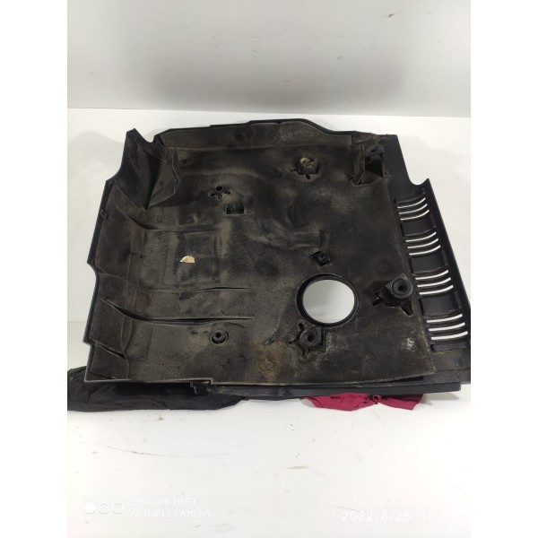 Tampa Cobertura Motor Audi Q5 2.0 2010/2013 08j103925
