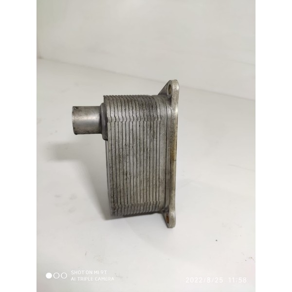 Trocador Calor Audi Golf Jetta 2.0 2010/14 06j117021