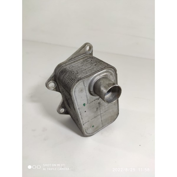 Trocador Calor Audi Golf Jetta 2.0 2010/14 06j117021