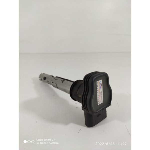 Bobina Audi Q5 2.0 2010/2012 Original