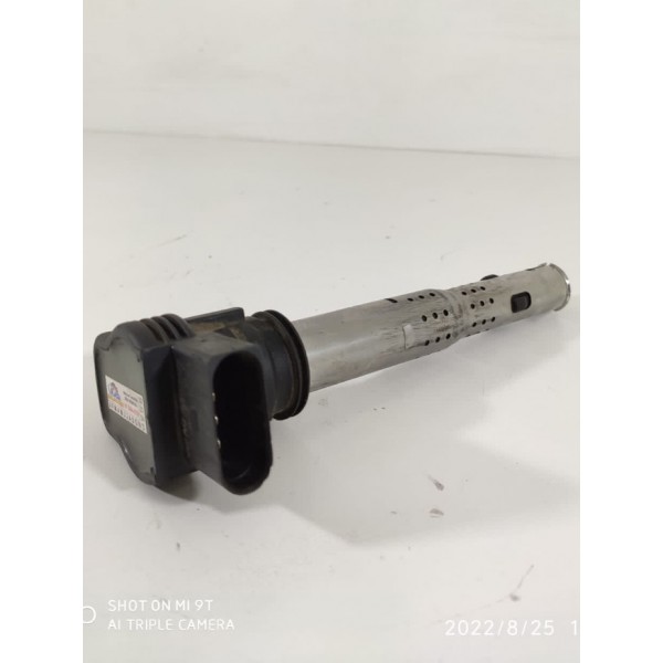 Bobina Audi Q5 2.0 2010/2012 Original