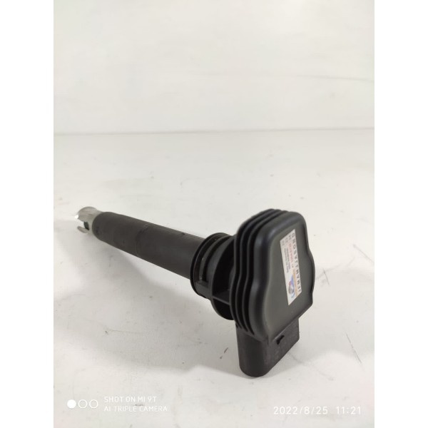 Bobina Ignição Audi Q5 A4 A5 Jetta 2.0 2010/2014 Orig
