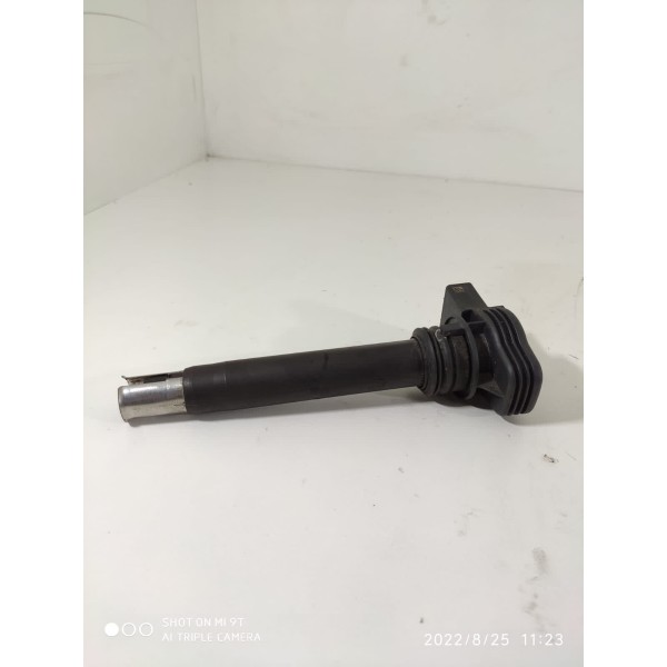 Bobina Ignição Audi Q5 A4 A5 Jetta 2.0 2010/2014 Orig