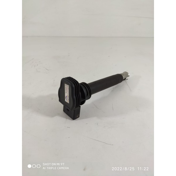 Bobina Ignição Audi Q5 A4 A5 Jetta 2.0 2010/2014 Orig