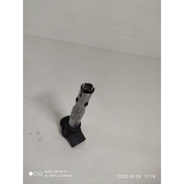 Bobina Audi Q5 A4 Jetta Golf 2.0 2010/2014 07k90575