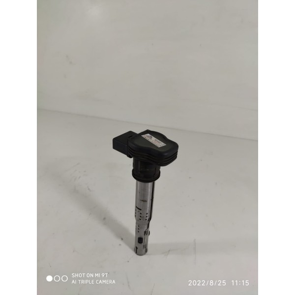 Bobina Audi Q5 A4 Jetta Golf 2.0 2010/2014 07k90575