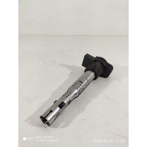 Bobina Audi Q5 A4 Jetta Golf 2.0 2010/2014 07k90575