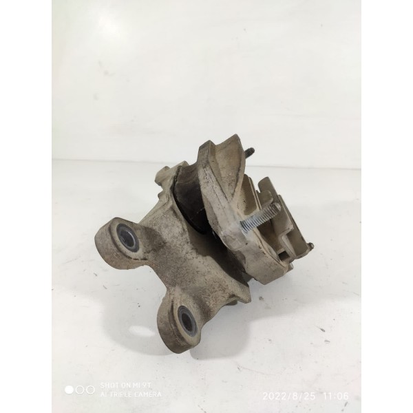 Coxim Câmbio Audi Q5 2.0 2009/2016 8k0399151