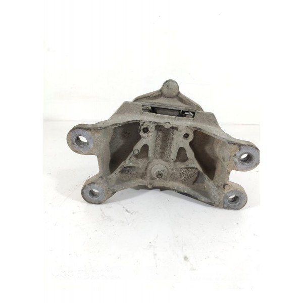 Coxim Câmbio Audi Q5 2.0 2009/2016 8k0399151