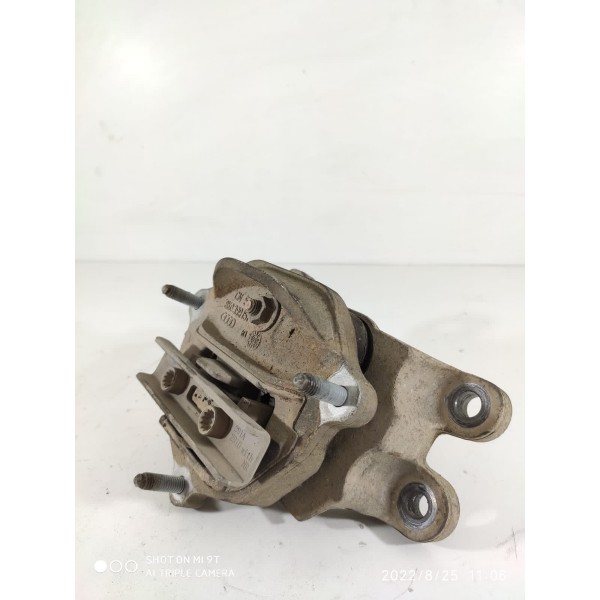 Coxim Câmbio Audi Q5 2.0 2009/2016 8k0399151