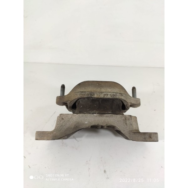 Coxim Câmbio Audi Q5 2.0 2009/2016 8k0399151