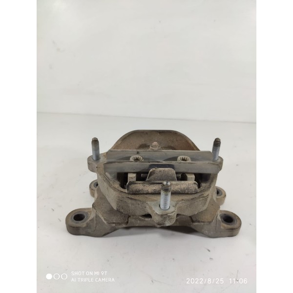 Coxim Câmbio Audi Q5 2.0 2009/2016 8k0399151