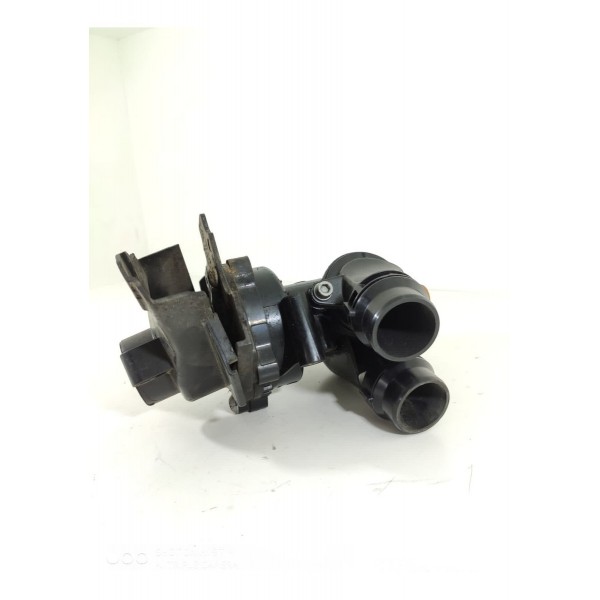 Bomba Agua Audi Q5 A4 A5 2.0 2008/2014 06h121026ba