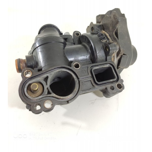 Bomba Agua Audi Q5 A4 A5 2.0 2008/2014 06h121026ba