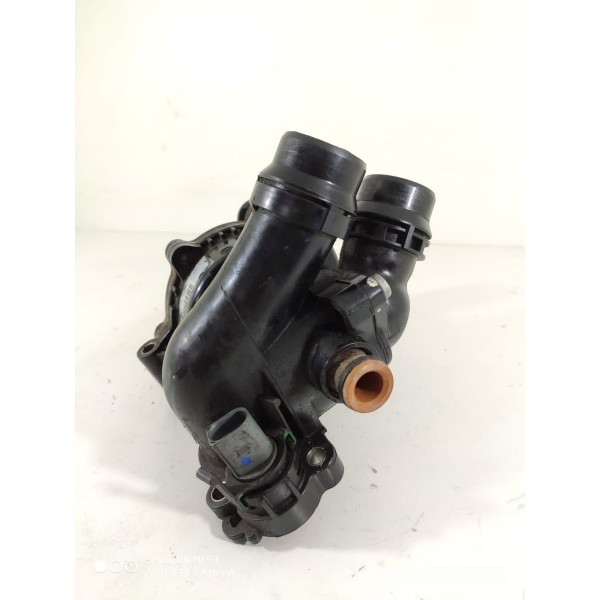Bomba Agua Audi Q5 A4 A5 2.0 2008/2014 06h121026ba