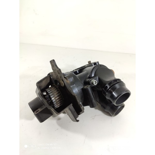 Bomba Agua Audi Q5 A4 A5 2.0 2008/2014 06h121026ba