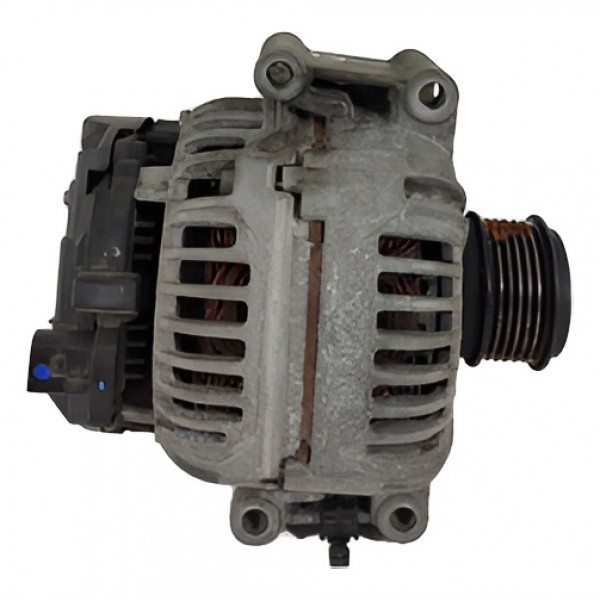 Alternador Audi Q5 2.0 2008/2016 06h903015l Orig