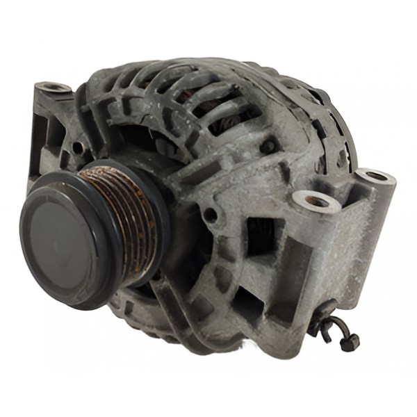 Alternador Audi Q5 2.0 2008/2016 06h903015l Orig