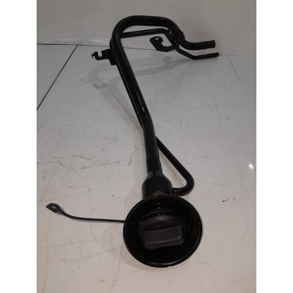 Gargalo Tanque Nissan Kicks 2016/2024