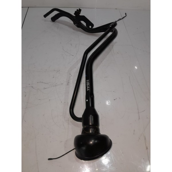 Gargalo Tanque Nissan Kicks 2016/2024