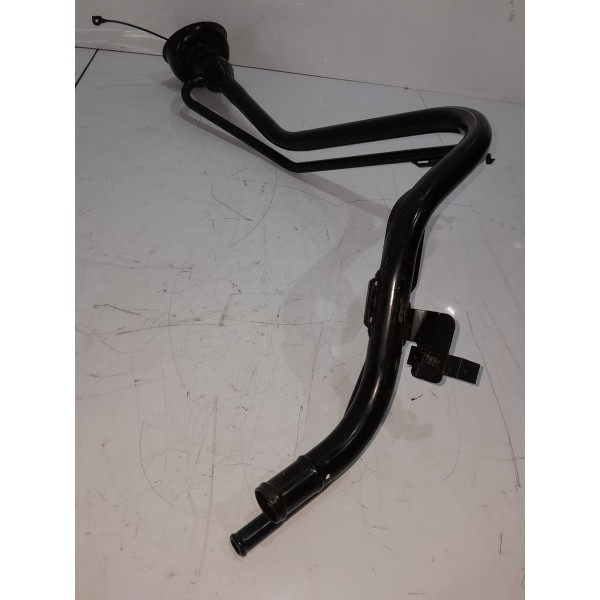 Gargalo Tanque Nissan Kicks 2016/2024