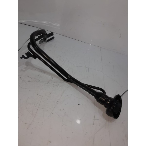 Gargalo Tanque Nissan Kicks 2016/2024