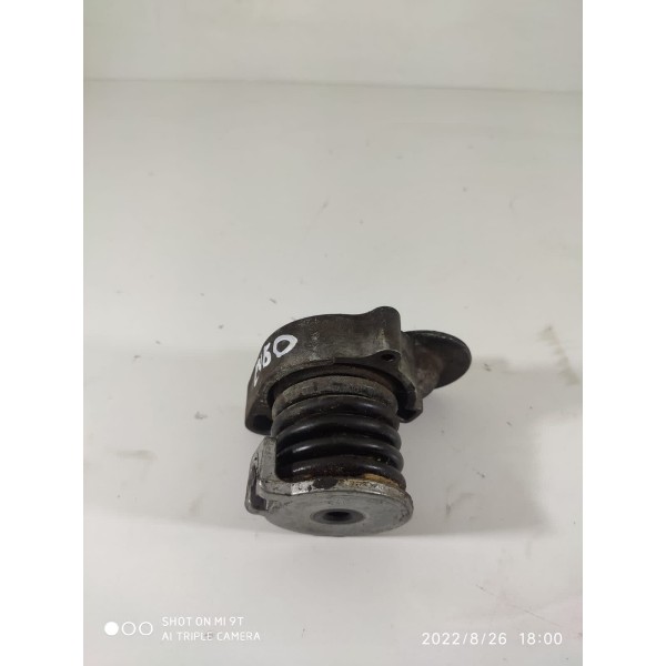 Tensor Correia Mercedes C180 C200 2011/2012 A2712000470