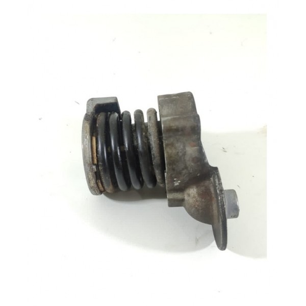 Tensor Correia Mercedes C180 C200 2011/2012 A2712000470