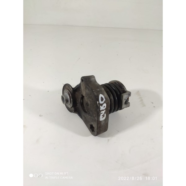 Tensor Correia Mercedes C180 C200 2011/2012 A2712000470